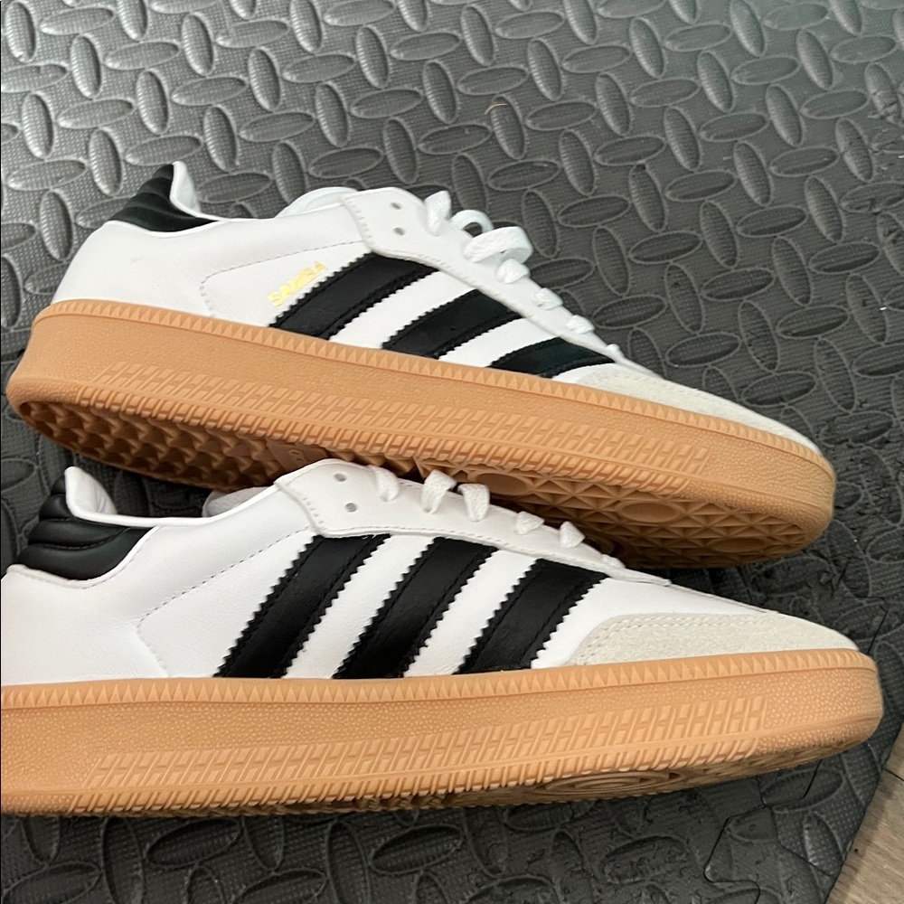 Adidas Samba XLG - Picture 6 of 6